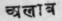 A Glossary Of Indian Plants Mentioned In Sanskrit  860