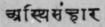 A Glossary Of Indian Plants Mentioned In Sanskrit  889