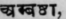 Ambashthά