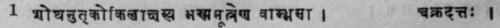 Nat Order Sesameae Sesamum Indicum Linn Sans 592