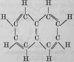 Chinoline (C9H7N)