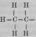 Ethyl