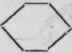 OH, or C6H5.OH, in which 1 atom of hydroxyl (OH) replaces 1 of H in benzene