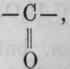 Organic Radicals 11