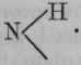 Organic Radicals 23