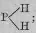 Organic Radicals 24