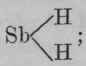 Organic Radicals 25