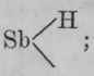 Organic Radicals 28