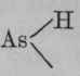 Organic Radicals 29