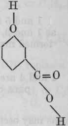 Oxybenzoic Acid