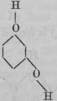 Resorcin
