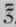 Sodii Chloridum B and U S P Chloride of Sodium Com 218
