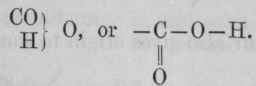 This is a monad radical