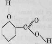 alicylic Acid