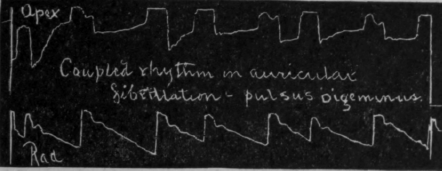 Fig. 20.