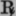 Miscellaneous 164