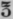 Miscellaneous 165