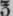 Miscellaneous 166