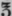 Miscellaneous 167
