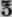 Sig 134