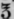 Sig 135