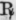 Sig 139