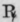 Sig 144