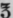 Sig 146