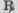 Ammonium 236