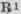 Ammonium 240