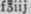 Ammonium 241