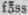 Ammonium 243