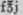 Ammonium 244