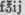 Ammonium Continued 251