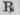 Ammonium Continued 253