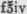 Ammonium Continued 254