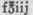 Ammonium Continued 257