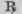 Amylum Starch 271