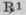 Amylum Starch 273