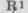 Amylum Starch 274