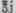 Amylum Starch 275