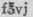 Argyrol 288