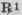 Betanaphthol Betanaph thol 387