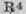 Betanaphthol Betanaph thol 394
