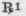 Chloroformum Chloroform 549