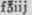 Chloroformum Chloroform 552