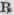 Chloroformum Chloroform 563