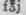 Chloroformum Chloroform 570