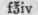 Cresol Cresol 658