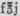 Glycerinum Glycerin 726